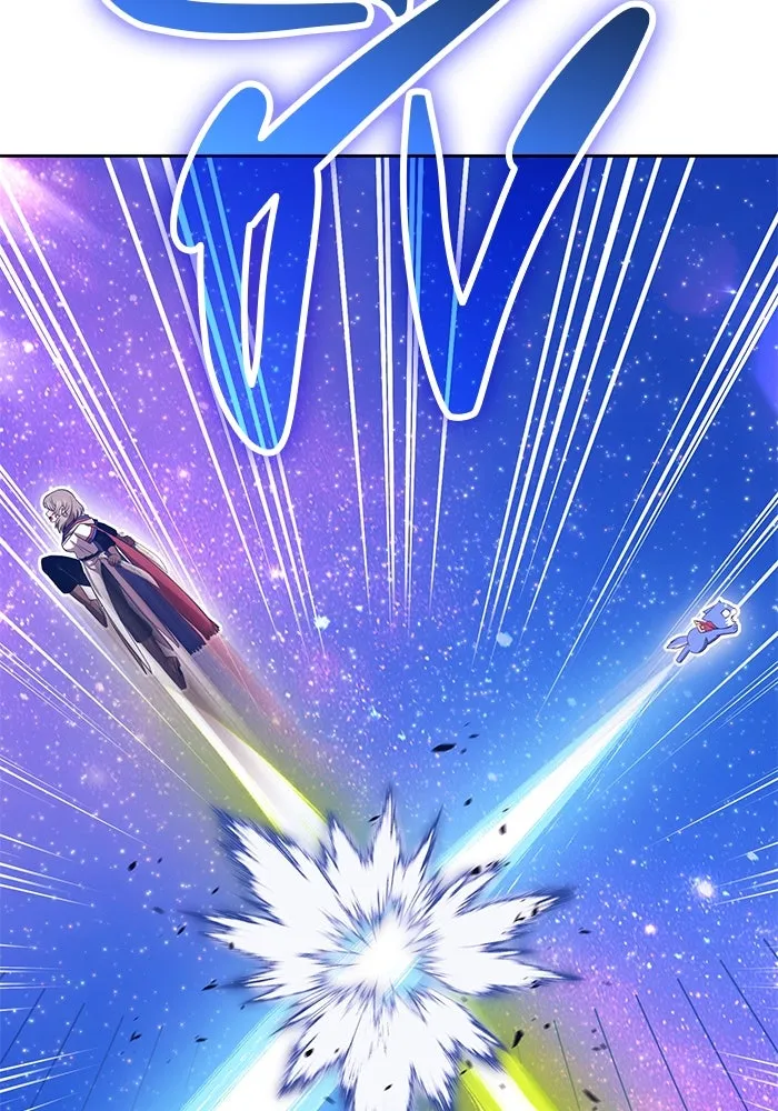 +99 ท่อนไม้พร้อมบวก ตอนที่ 40 ความทรงจำ (2) รูปที่ 272