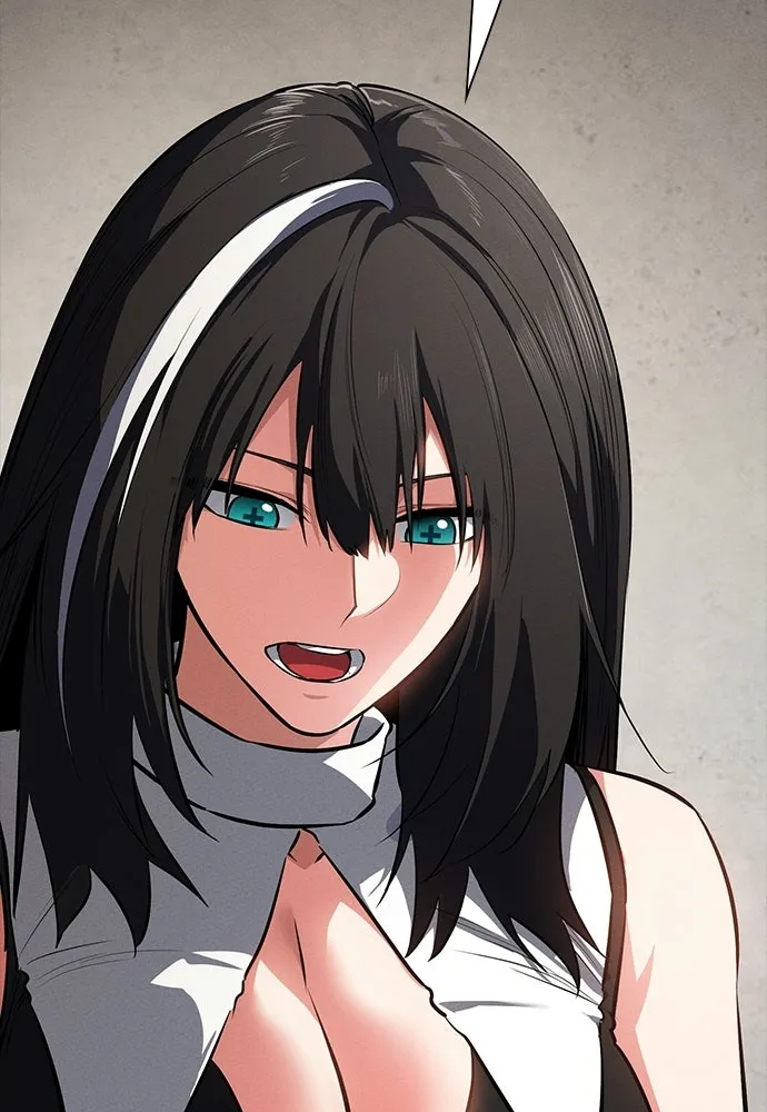 มือสังหารพันธุ์อมตะ ตอนที่ 62 รูปที่ 77