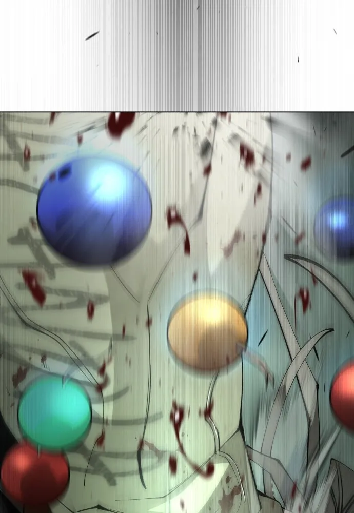 ยุคแห่งยอดมนุษย์ ตอนที่ 88 รูปที่ 142