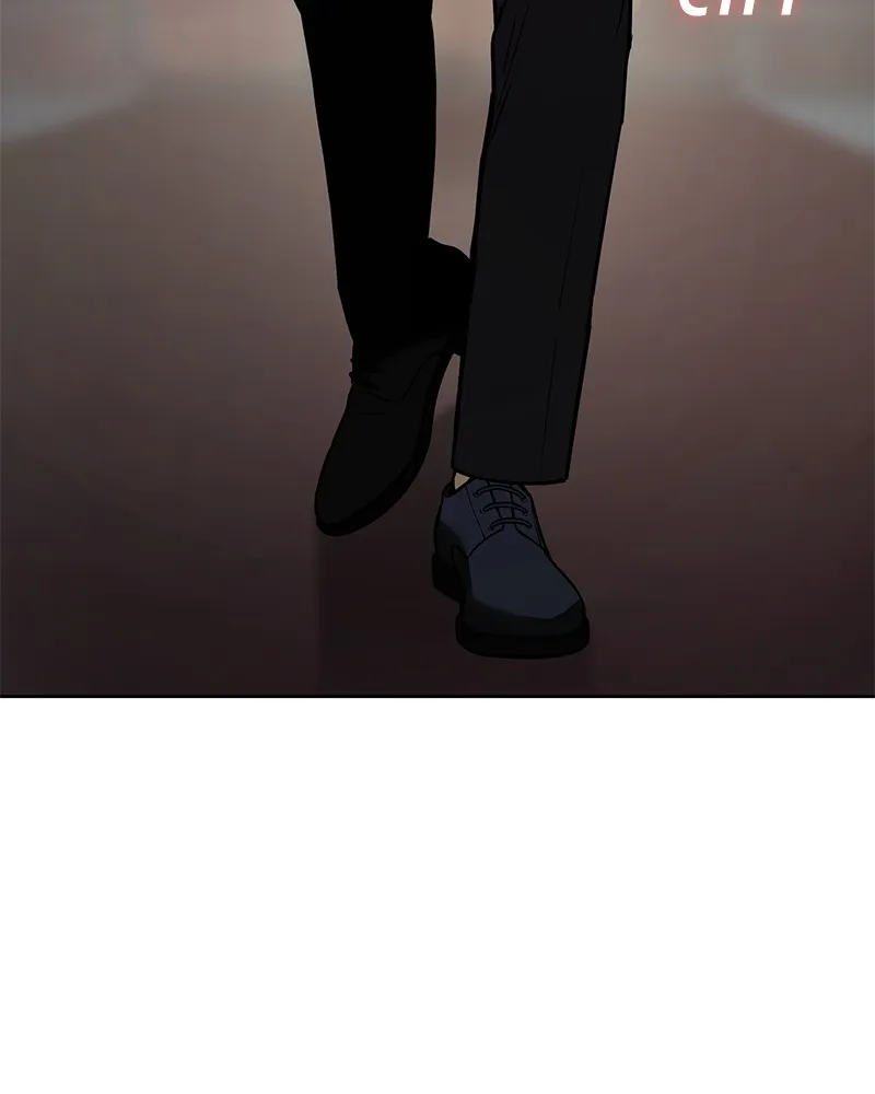 แบคXX ตอนที่ 40 รูปที่ 16