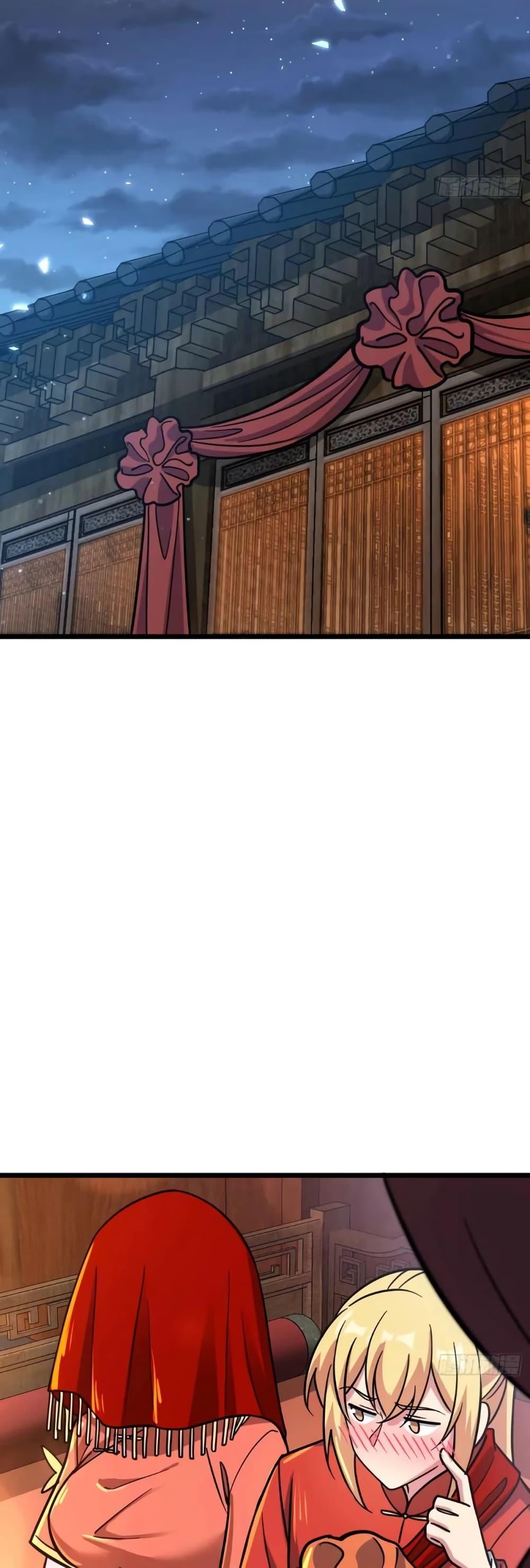 Manga-lc-com อ่านมังงะ อ่านการ์ตูน ออนไลน์ ฟรี My Master Only Breaks Through Every Time the Limit Is Reached ตอนที่ 1 2 3 4 5 6 7 8 9 10 11 12 13 14 ฟรี ไม่มีโฆษณา Manga-lc - อ่าน มังงะ อ่าน การ์ตูน ออนไลน์ อ่านมังงะ ฟรี