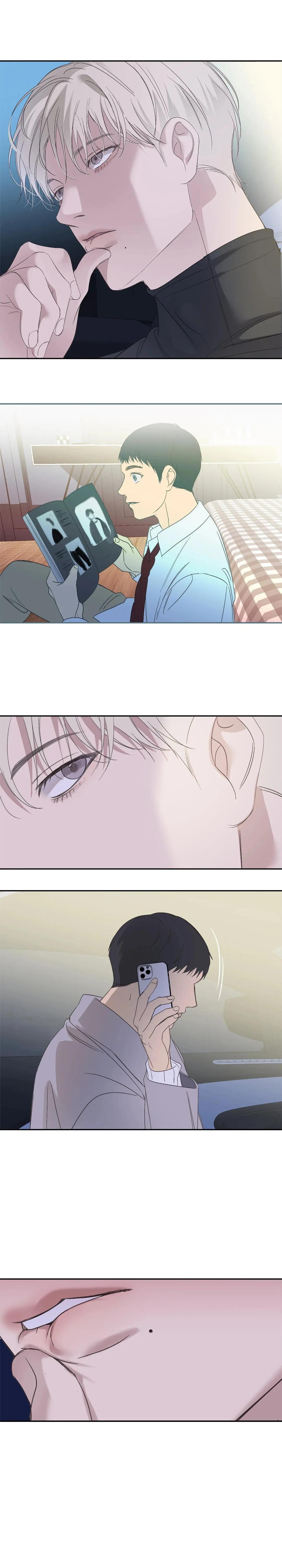 Manga-lc-com อ่านมังงะ อ่านการ์ตูน ออนไลน์ ฟรี Backlight ตอนที่ 1 2 3 4 5 6 7 8 9 10 11 12 13 14 ฟรี ไม่มีโฆษณา Manga-lc - อ่าน มังงะ อ่าน การ์ตูน ออนไลน์ อ่านมังงะ ฟรี