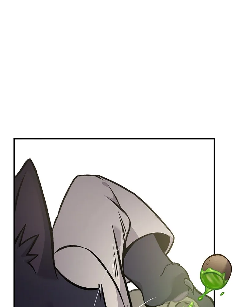 ปลูกผักพิชิตหอคอย ตอนที่ 84 รูปที่ 151