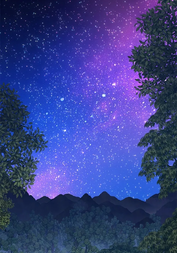 +99 ท่อนไม้พร้อมบวก ตอนที่ 61 ดิเมนชันอีตเตอร์ (9) รูปที่ 313