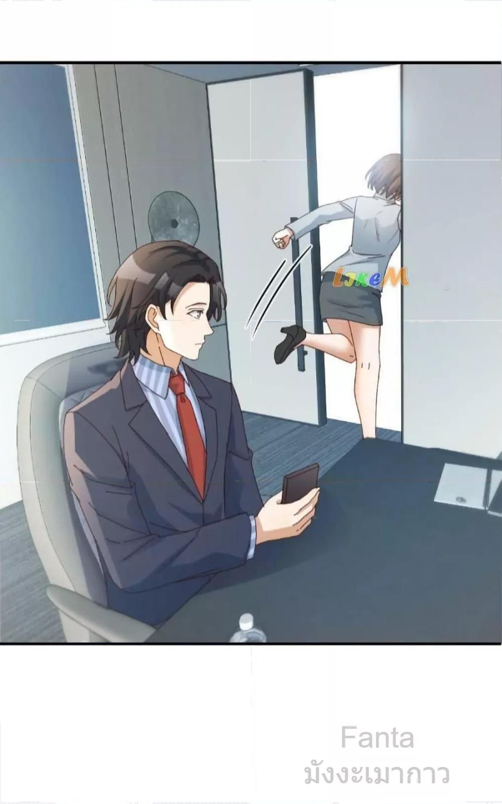 Manga-lc-com อ่านมังงะ อ่านการ์ตูน ออนไลน์ ฟรี MyTwinGirlfri ตอนที่ 1 2 3 4 5 6 7 8 9 10 11 12 13 14 ฟรี ไม่มีโฆษณา Manga-lc - อ่าน มังงะ อ่าน การ์ตูน ออนไลน์ อ่านมังงะ ฟรี