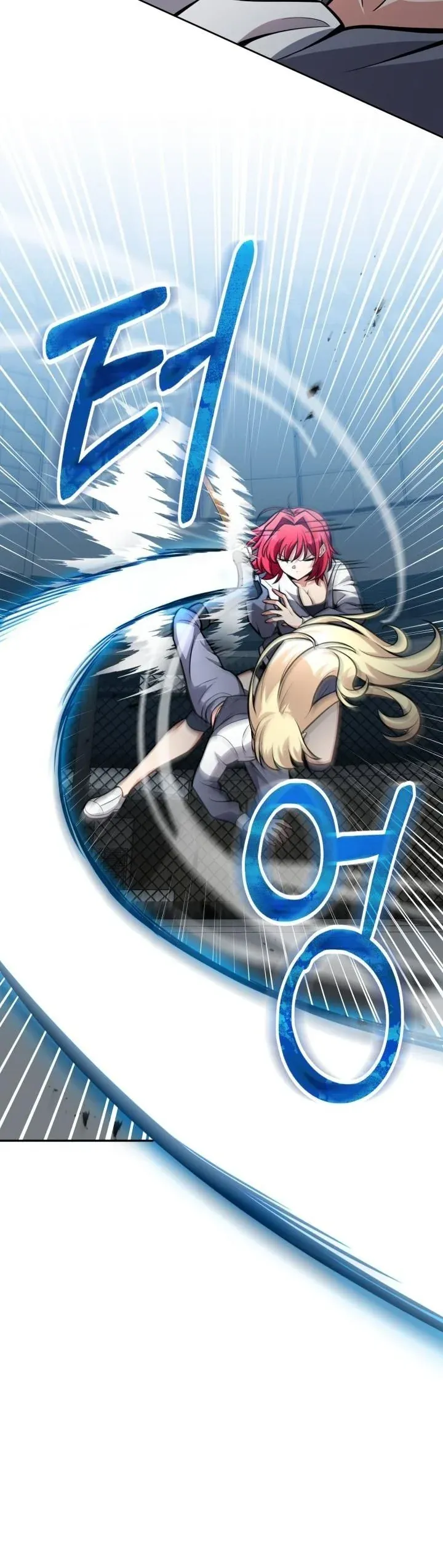 Kidnapped Dragons ด_ลล_บฉบ_บล_กพาต_วม_งกร ตอนที่ ตอนที่ 7 รูปที่ 19