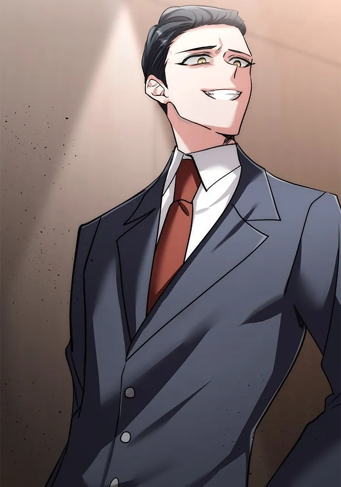 ออร่าดาราอัจฉริยะ ตอนที่ 13 รูปที่ 55