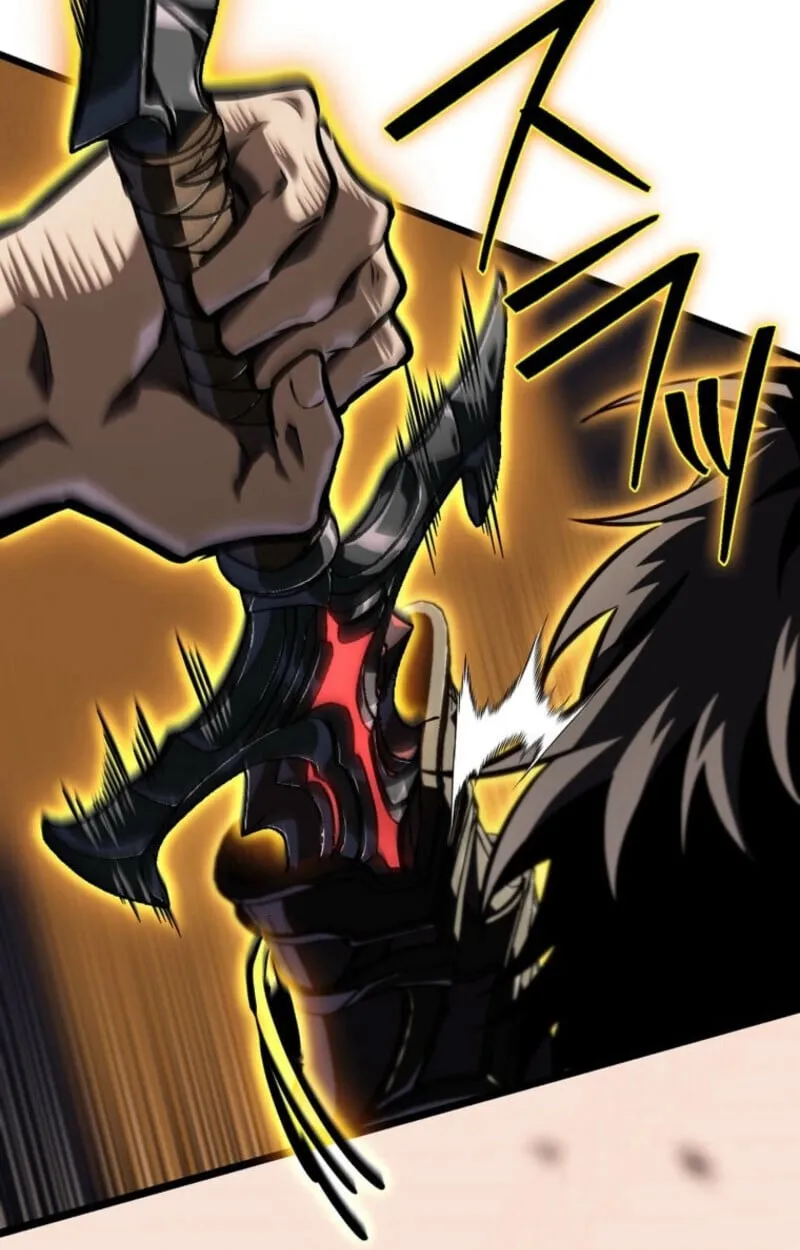 Reincarnator_s Stream การไลฟ_สดของผ_หวนค_น ตอนที่ ตอนที่ 25 รูปที่ 39