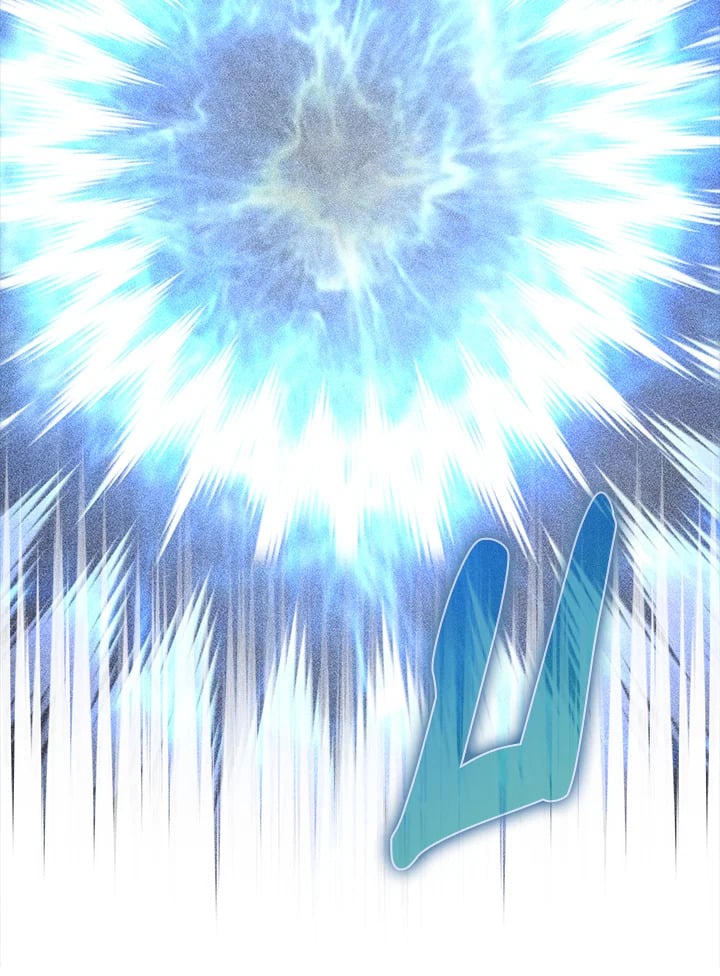 Manga-lc-com อ่านมังงะ อ่านการ์ตูน ออนไลน์ ฟรี The Lord of Coins ตอนที่ 1 2 3 4 5 6 7 8 9 10 11 12 13 14 ฟรี ไม่มีโฆษณา Manga-lc - อ่าน มังงะ อ่าน การ์ตูน ออนไลน์ อ่านมังงะ ฟรี
