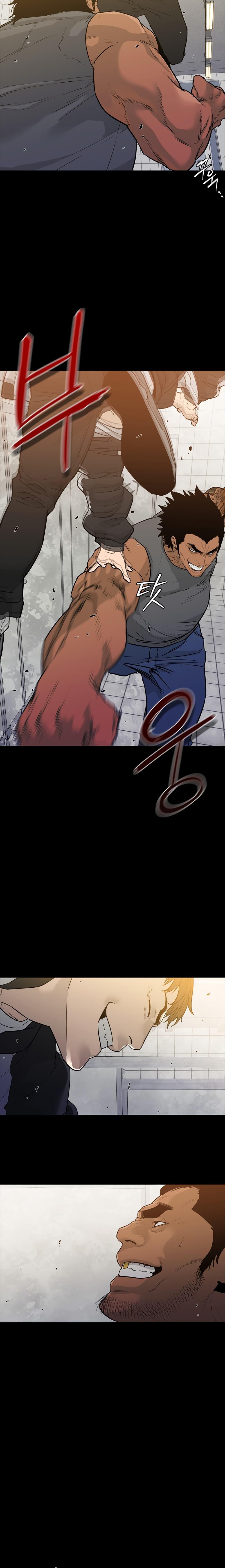 Manga-lc-com อ่านมังงะ อ่านการ์ตูน ออนไลน์ ฟรี VS ตอนที่ 1 2 3 4 5 6 7 8 9 10 11 12 13 14 ฟรี ไม่มีโฆษณา Manga-lc - อ่าน มังงะ อ่าน การ์ตูน ออนไลน์ อ่านมังงะ ฟรี