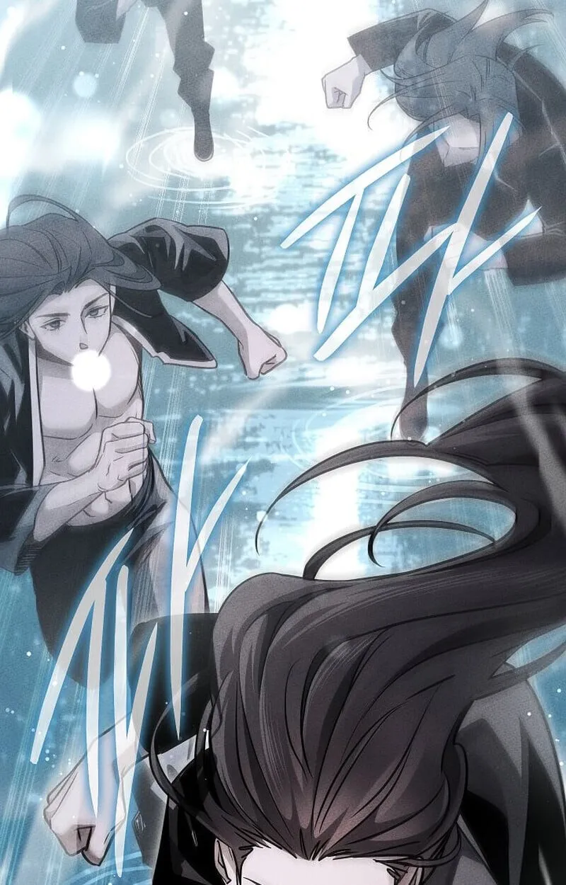 The Divine Demon_s Grand Ascension เส_นทางชำระแค_นส_เทวมารผ_พ_ช_ตสวรรค_ ตอนที่ ตอนที่ 26 รูปที่ 7