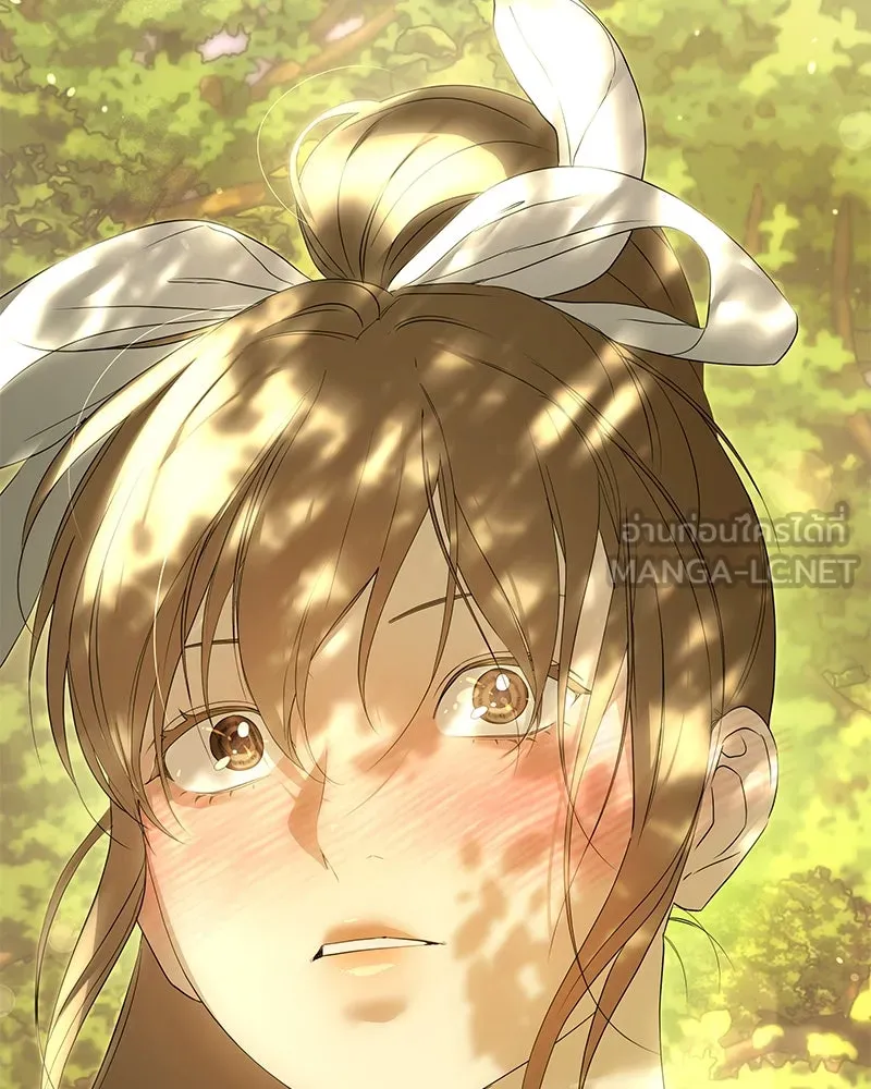 กำราบรักร้ายนายจอมพยศ ตอนที่ 48 รูปที่ 162