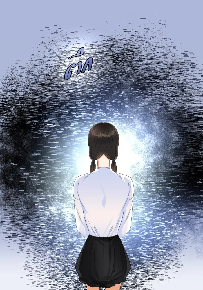 2nd Love หนุ่มเฮ้วสาวbrเปรี้ยวรักเดียวโด ตอนที่ 11 รูปที่ 64