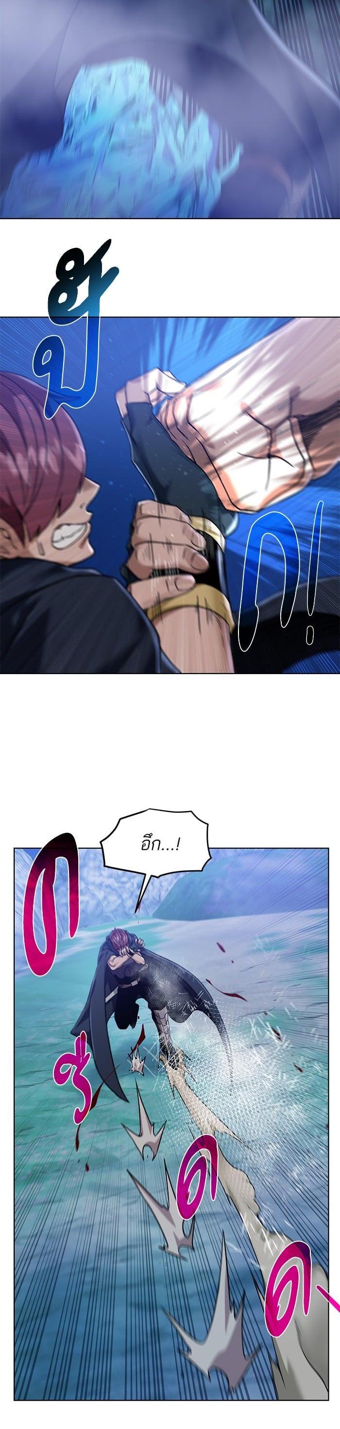 Manga-lc-com อ่านมังงะ อ่านการ์ตูน ออนไลน์ ฟรี Dungeons and Artifacts ตอนที่ 1 2 3 4 5 6 7 8 9 10 11 12 13 14 ฟรี ไม่มีโฆษณา Manga-lc - อ่าน มังงะ อ่าน การ์ตูน ออนไลน์ อ่านมังงะ ฟรี