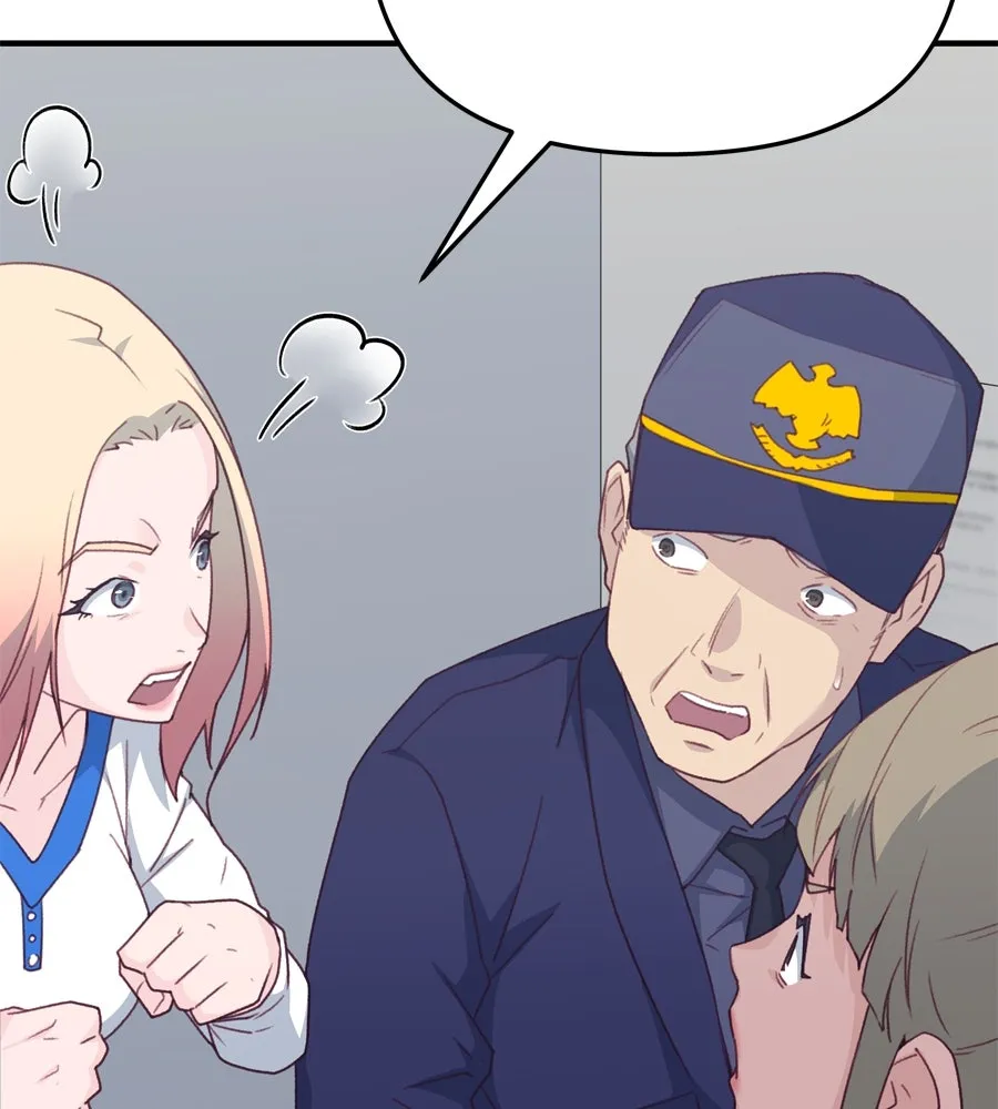 Spy House ตอนที่ 47 รูปที่ 16