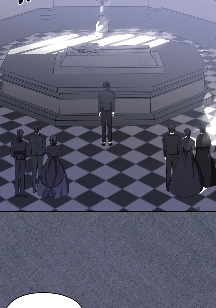 บุตรสาวของดยุกปีศาจ ตอนที่ 98 รูปที่ 17