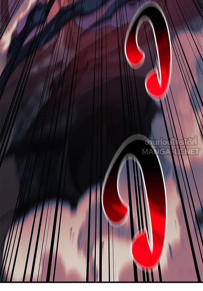 สัปดาห์นี้งดอัปตอนใหม่ ตอนที่ 100 รูปที่ 6