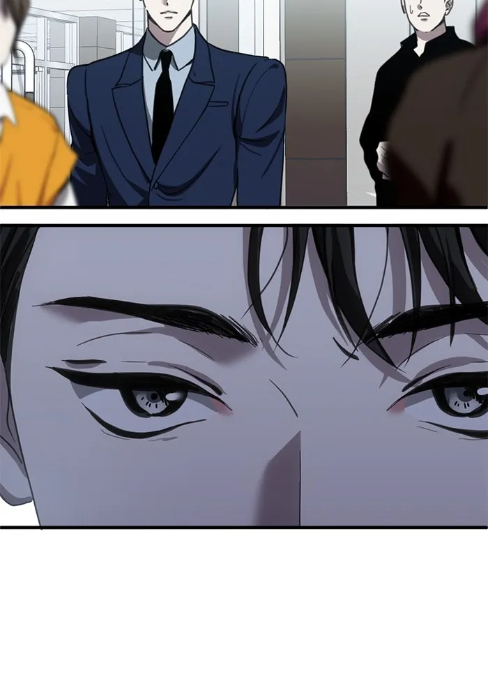 ชีวิตรักฉบับเดจาวู ตอนที่ 20 รูปที่ 82