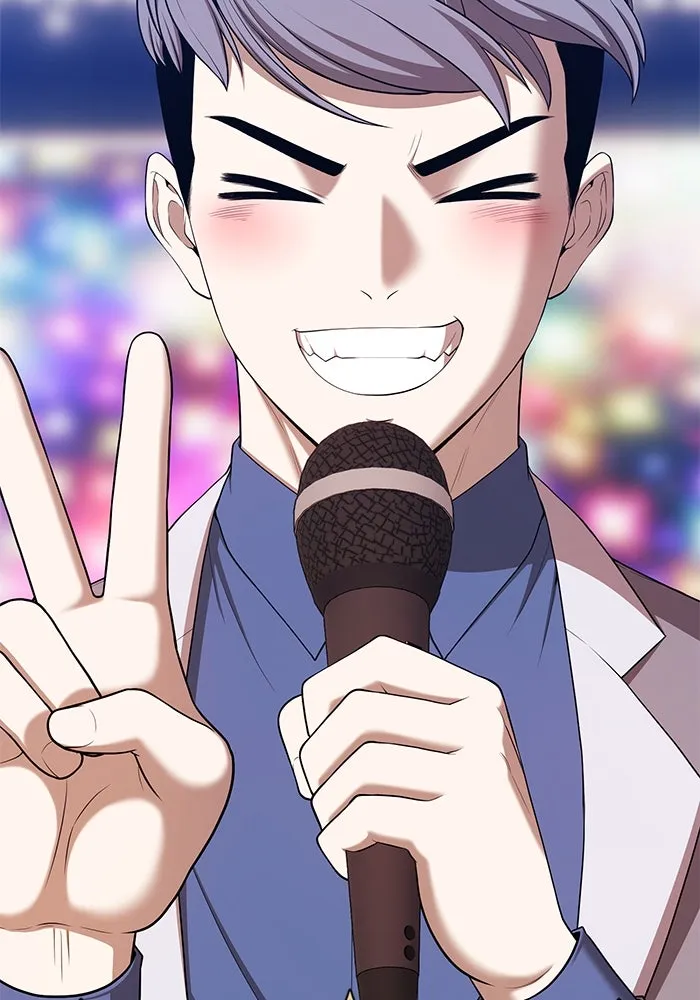 +99 ท่อนไม้พร้อมบวก ตอนที่ 1 ล็อกอิน (1) รูปที่ 20