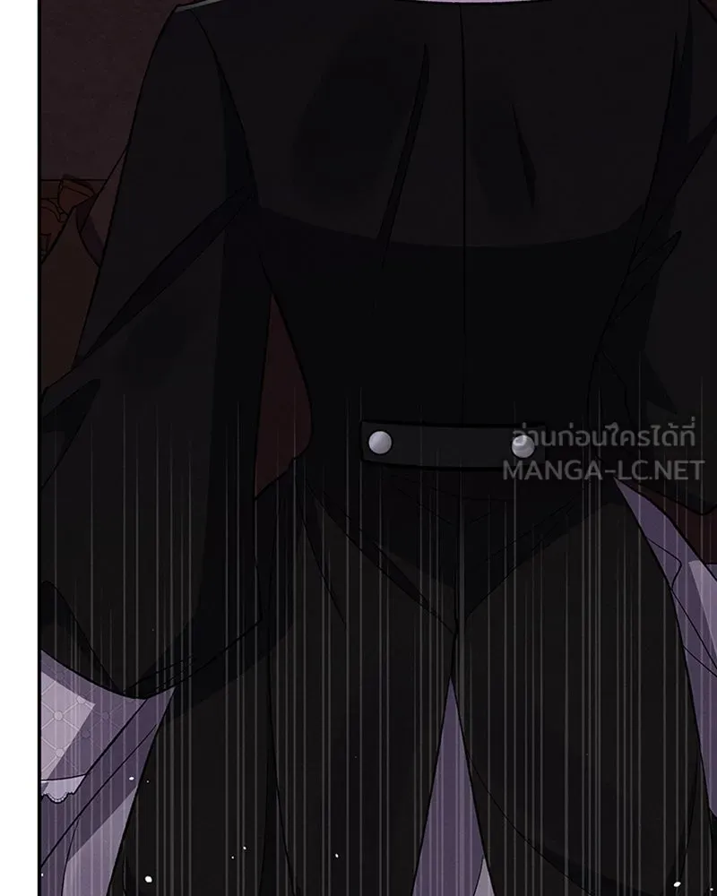 โอ้ ศัตรูที่รัก ตอนที่ 51 รูปที่ 165