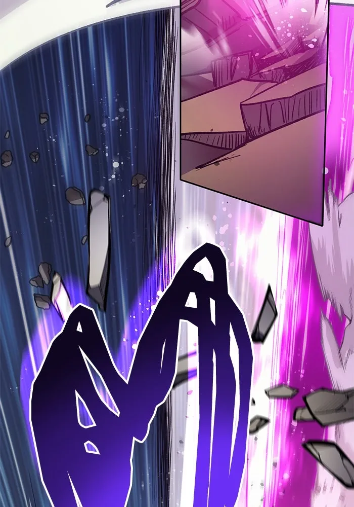 My S-Class Hunters ตอนที่ 83 ปิกนิกดันเจี้ยน รูปที่ 104