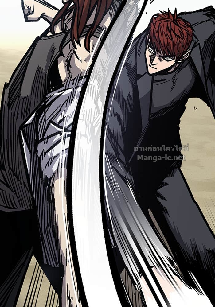 Doujin-Lc- อ่าน โดจิน มังฮวา เกาหลี ญี่ปุ่น จีน แปลไทย HECTOPASCAL ตอนที่ 1 2 3 4 5 6 7 8 9 10 11 12 13 14 ฟรี ไม่มีโฆษณา อ่าน โดจิน Manhwa เกาหลี ญี่ปุ่น จีน เรามีครบ คัดมาให้เน้นๆ โดจิน 18+ รับประกันความฟินโดย Doujin Lc