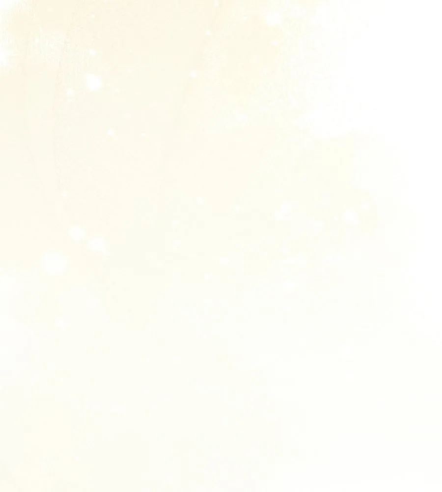 ผงาดรักนักกีฬาข้างบ้าน ตอนที่ 10 รูปที่ 67