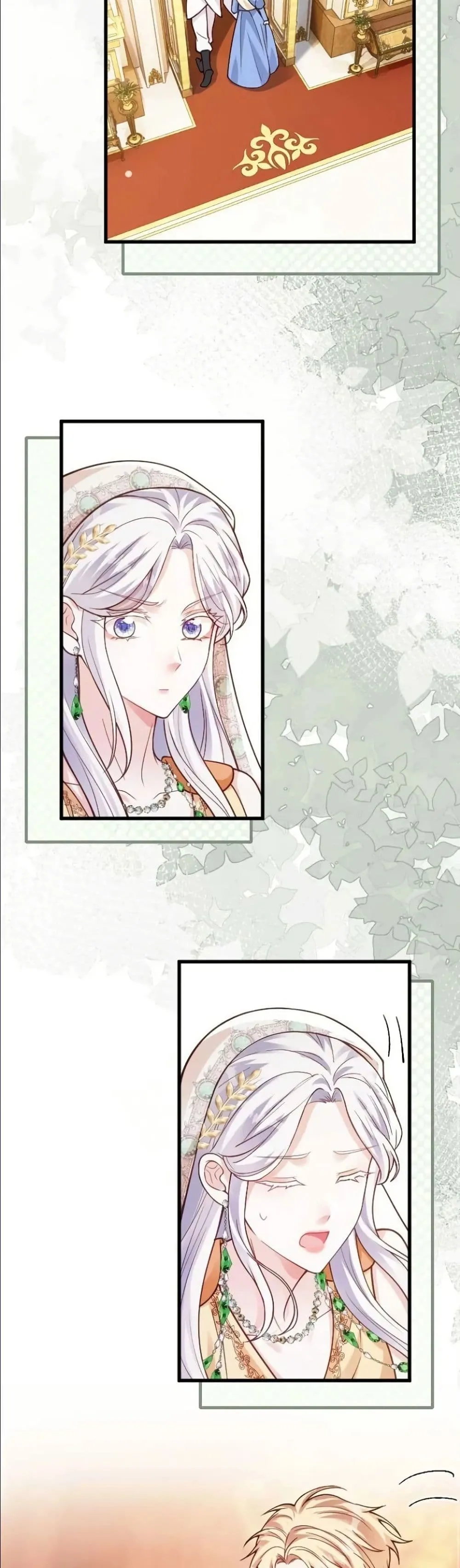 Manga-lc-com อ่านมังงะ อ่านการ์ตูน ออนไลน์ ฟรี I’m a Contract Stepmother, but the Tyrant Is Way Too Overpro ตอนที่ 1 2 3 4 5 6 7 8 9 10 11 12 13 14 ฟรี ไม่มีโฆษณา Manga-lc - อ่าน มังงะ อ่าน การ์ตูน ออนไลน์ อ่านมังงะ ฟรี