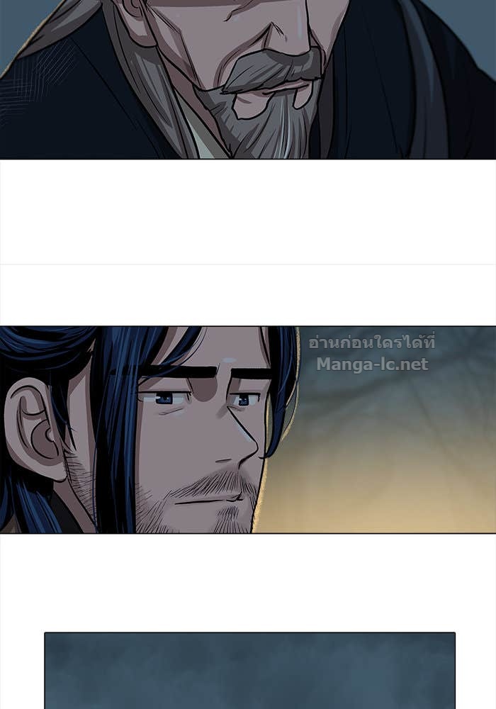 Doujin-Lc- อ่าน โดจิน มังฮวา เกาหลี ญี่ปุ่น จีน แปลไทย องครักษ์แห่งอัครสกุลจาง ตอนที่ 1 2 3 4 5 6 7 8 9 10 11 12 13 14 ฟรี ไม่มีโฆษณา อ่าน โดจิน Manhwa เกาหลี ญี่ปุ่น จีน เรามีครบ คัดมาให้เน้นๆ โดจิน 18+ รับประกันความฟินโดย Doujin Lc
