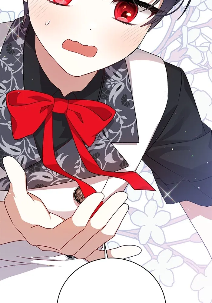 เกิดใหม่คราวนี้ ขอเป็นคนดีดูสักครั้ง ตอนที่ 2 รูปที่ 133