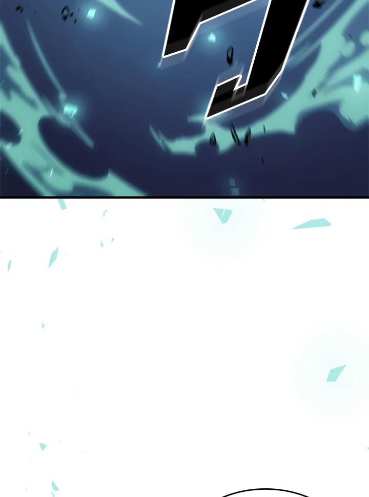 Doujin-Lc- อ่าน โดจิน มังฮวา เกาหลี ญี่ปุ่น จีน แปลไทย A Returner’s Magic Should ตอนที่ 1 2 3 4 5 6 7 8 9 10 11 12 13 14 ฟรี ไม่มีโฆษณา อ่าน โดจิน Manhwa เกาหลี ญี่ปุ่น จีน เรามีครบ คัดมาให้เน้นๆ โดจิน 18+ รับประกันความฟินโดย  Doujin Lc