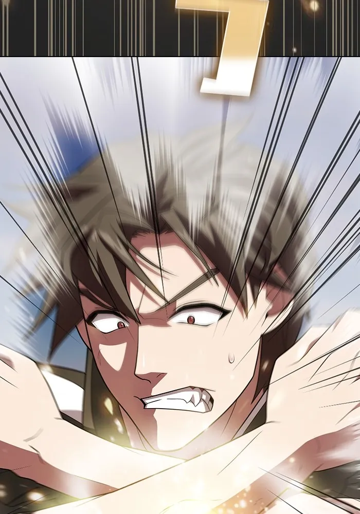 ผู้เล่นขั้นเทพแห่งหอคอยฝึกสอน ตอนที่ 187 รูปที่ 5