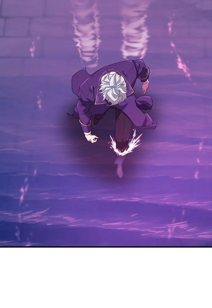 ยอดสถาปนิกผู้พิทักษ์อาณาจักร ตอนที่ 202 รูปที่ 121