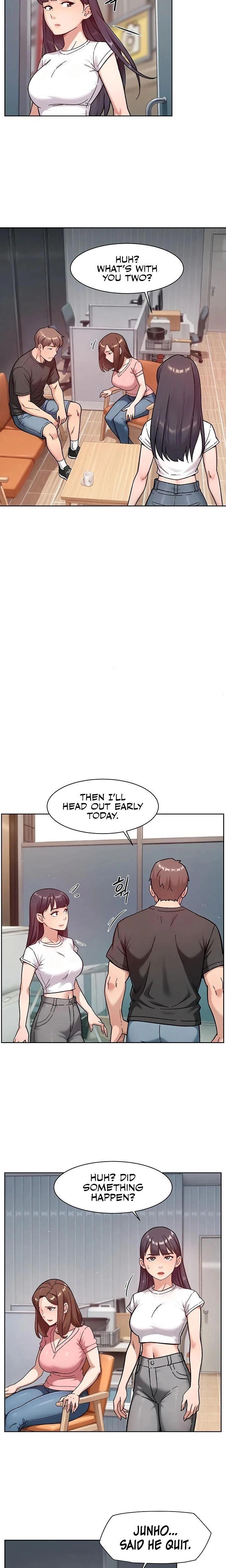 Doujin-Lc- อ่าน โดจิน มังฮวา เกาหลี ญี่ปุ่น จีน แปลไทย Cleaning Service บริการทำความสะอาด ตอนที่ 1 2 3 4 5 6 7 8 9 10 11 12 13 14 ฟรี ไม่มีโฆษณา อ่าน โดจิน Manhwa เกาหลี ญี่ปุ่น จีน เรามีครบ คัดมาให้เน้นๆ โดจิน 18+ รับประกันความฟินโดย  Doujin Lc