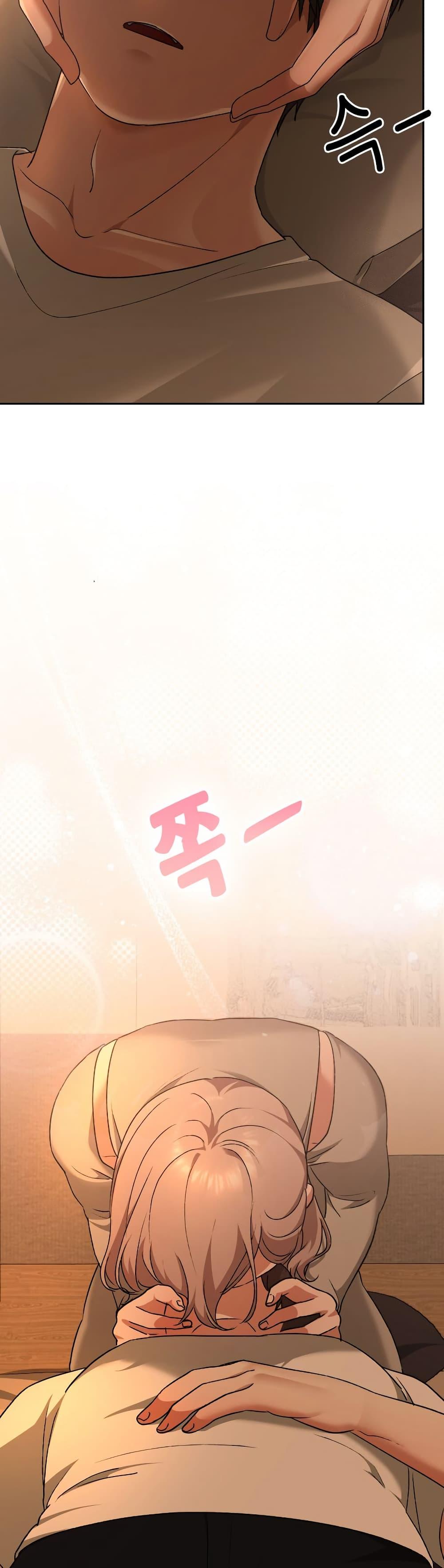 Doujin-Lc- อ่าน โดจิน มังฮวา เกาหลี ญี่ปุ่น จีน แปลไทย Keep It a Secret ตอนที่ 1 2 3 4 5 6 7 8 9 10 11 12 13 14 ฟรี ไม่มีโฆษณา อ่าน โดจิน Manhwa เกาหลี ญี่ปุ่น จีน เรามีครบ คัดมาให้เน้นๆ โดจิน 18+ รับประกันความฟินโดย  Doujin Lc