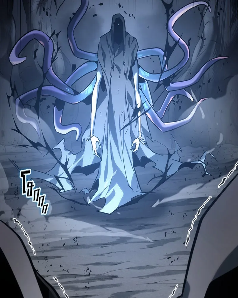 Omniscient Reader อ่านชะตาวันสิ้นโลก ตอนที่ 05 ผู้พิทักษ์ความมืด (2) รูปที่ 113