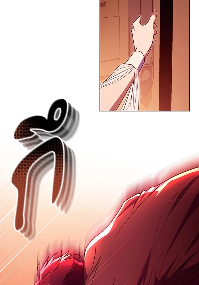 ทางหลุดพ้นของนักบุญลวง ตอนที่ 60 รูปที่ 41