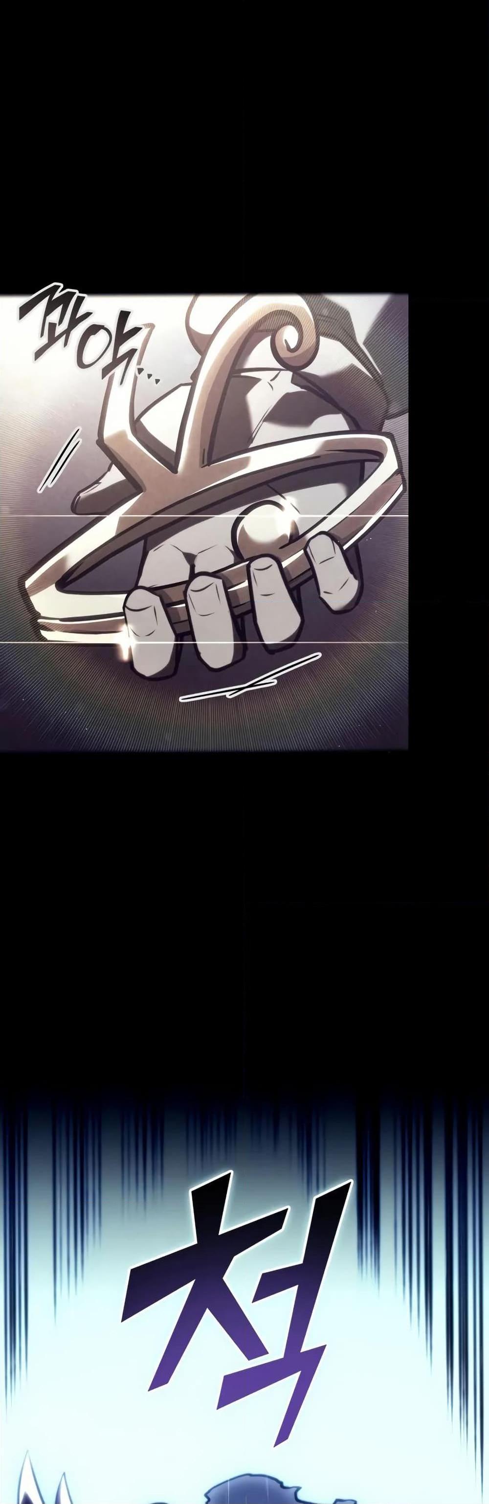 Manga-lc-com อ่านมังงะ อ่านการ์ตูน ออนไลน์ ฟรี Return of the SSS-Class Ranker ตอนที่ 1 2 3 4 5 6 7 8 9 10 11 12 13 14 ฟรี ไม่มีโฆษณา Manga-lc - อ่าน มังงะ อ่าน การ์ตูน ออนไลน์ อ่านมังงะ ฟรี