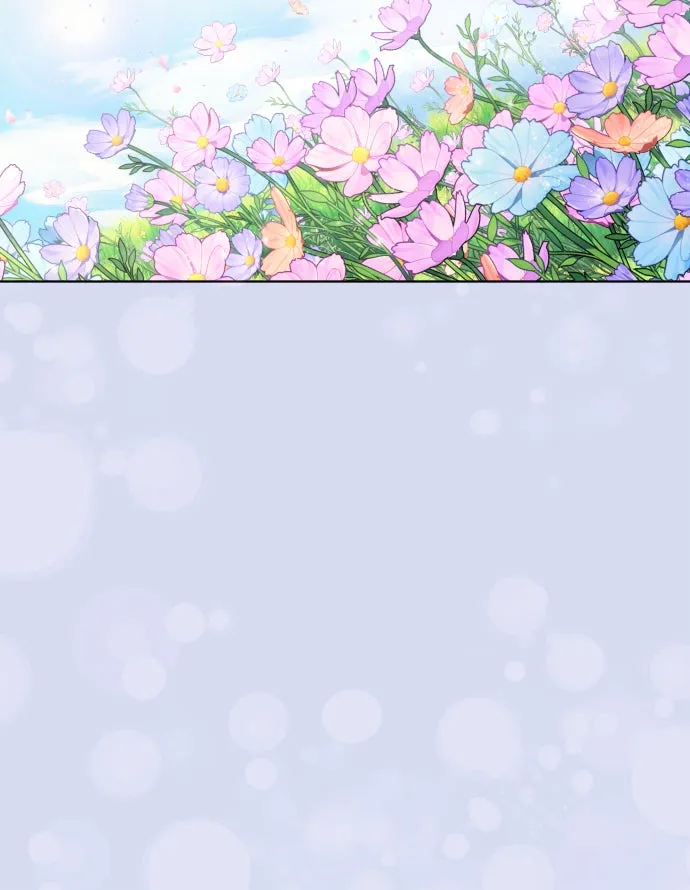 ยุคแห่งยอดมนุษย์ ตอนที่ 6 รูปที่ 103