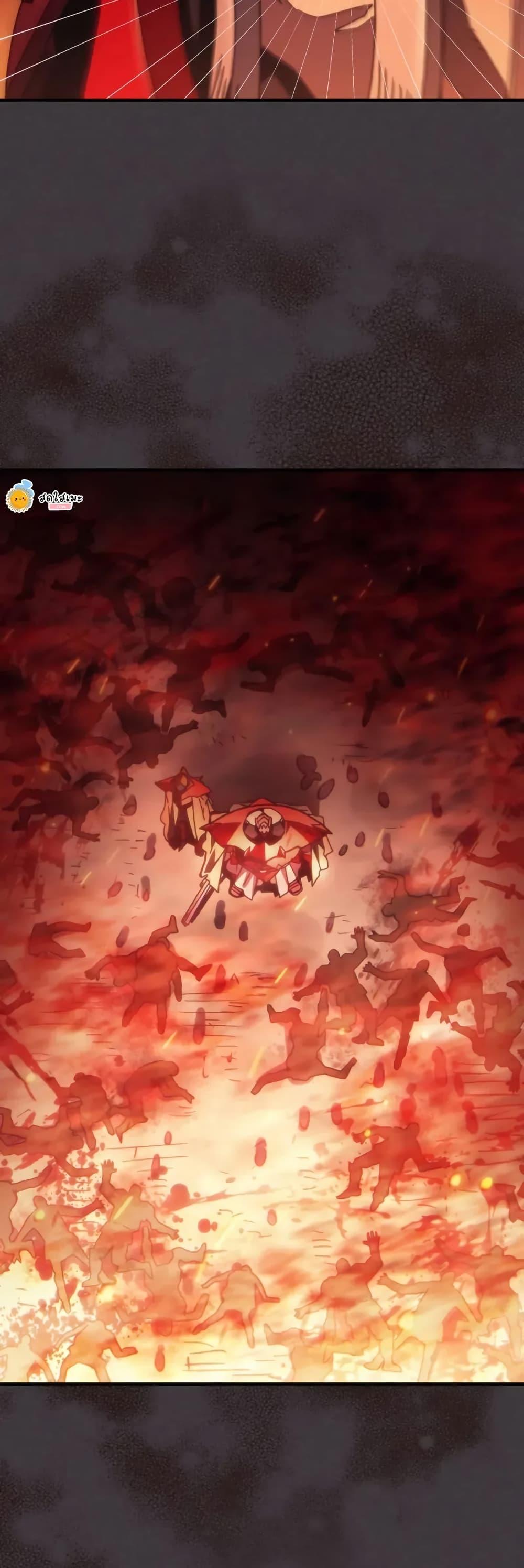 Manga-lc-com อ่านมังงะ อ่านการ์ตูน ออนไลน์ ฟรี Mr Devourer, Please Act Like a Final Boss ตอนที่ 1 2 3 4 5 6 7 8 9 10 11 12 13 14 ฟรี ไม่มีโฆษณา Manga-lc - อ่าน มังงะ อ่าน การ์ตูน ออนไลน์ อ่านมังงะ ฟรี