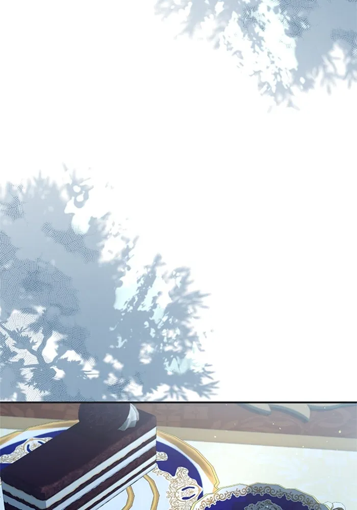 ไหนบอกว่าฉันใกล้ตาย ตอนที่ 85 รูปที่ 44