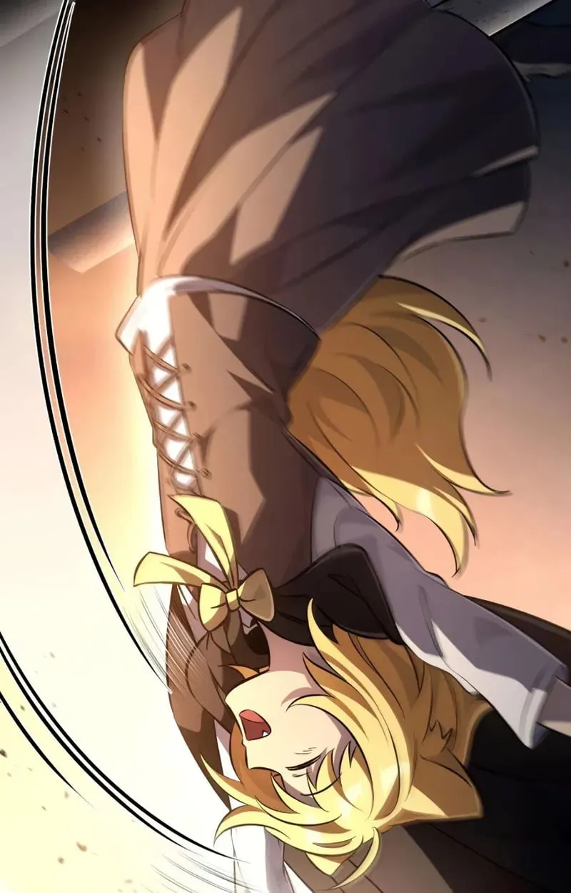 Raising Villains the Right Way ฉ_นกลายเป_นผ_สน_บสน_นของเหล_าต_วร_าย ตอนที่ ตอนที่ 3 รูปที่ 83