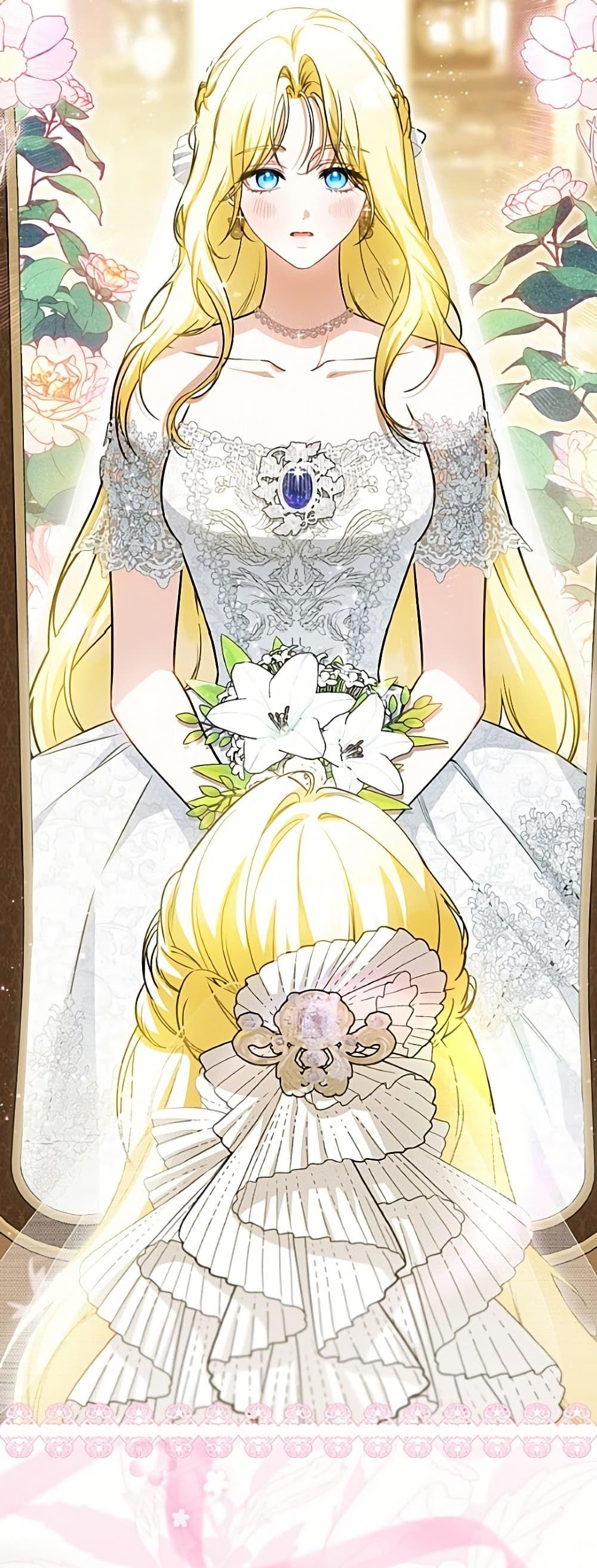 Manga-lc-com อ่านมังงะ อ่านการ์ตูน ออนไลน์ ฟรี I Think I’ve Been Possessed Somewhere ตอนที่ 1 2 3 4 5 6 7 8 9 10 11 12 13 14 ฟรี ไม่มีโฆษณา Manga-lc - อ่าน มังงะ อ่าน การ์ตูน ออนไลน์ อ่านมังงะ ฟรี
