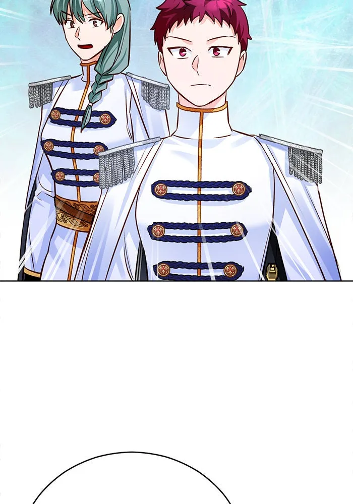 บุตรีดยุกขอไม่แต่งงานbrกับหนุ่มในฝัน ตอนที่ 68 รูปที่ 92