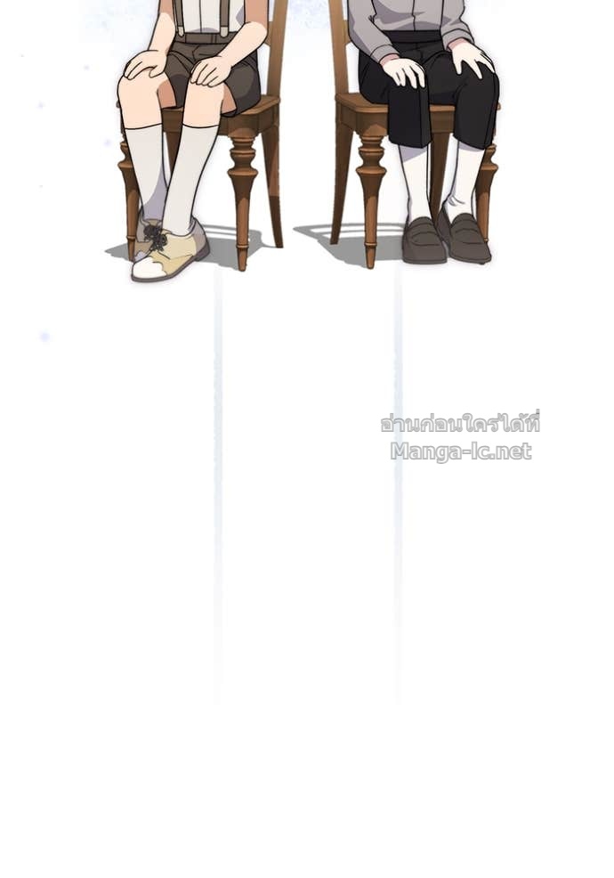 Doujin-Lc- อ่าน โดจิน มังฮวา เกาหลี ญี่ปุ่น จีน แปลไทย คิดว่าการบิดเบือนต้นฉบับ มันทำได้ง่าย ๆ หรือไง ตอนที่ 1 2 3 4 5 6 7 8 9 10 11 12 13 14 ฟรี ไม่มีโฆษณา อ่าน โดจิน Manhwa เกาหลี ญี่ปุ่น จีน เรามีครบ คัดมาให้เน้นๆ โดจิน 18+ รับประกันความฟินโดย Doujin Lc