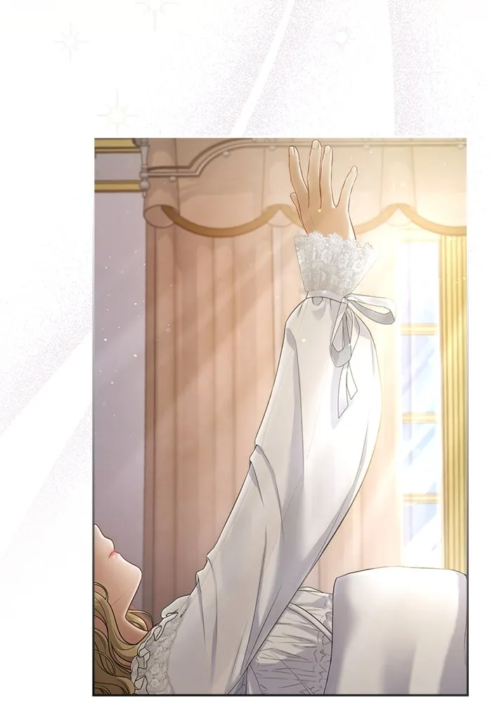 ละครชีวิตลิขิตรัก ตอนที่ 1 รูปที่ 23