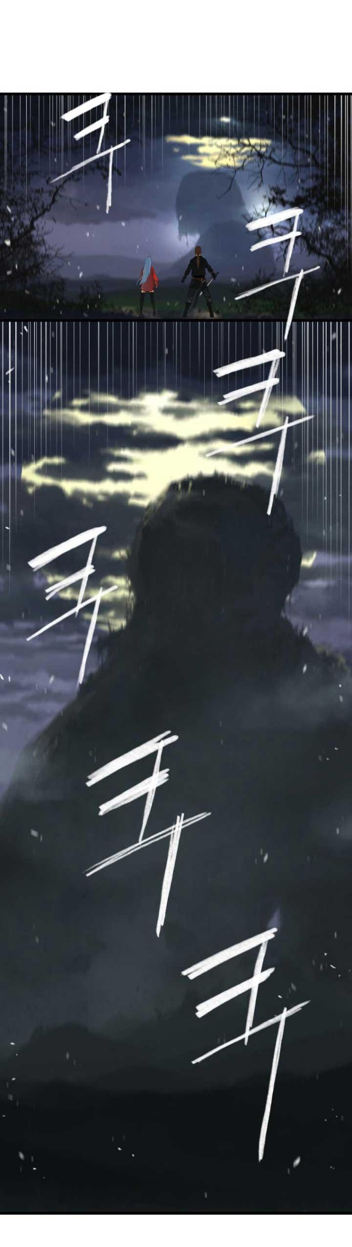 Manga-lc-com อ่านมังงะ อ่านการ์ตูน ออนไลน์ ฟรี Her Summon ตอนที่ 1 2 3 4 5 6 7 8 9 10 11 12 13 14 ฟรี ไม่มีโฆษณา Manga-lc - อ่าน มังงะ อ่าน การ์ตูน ออนไลน์ อ่านมังงะ ฟรี