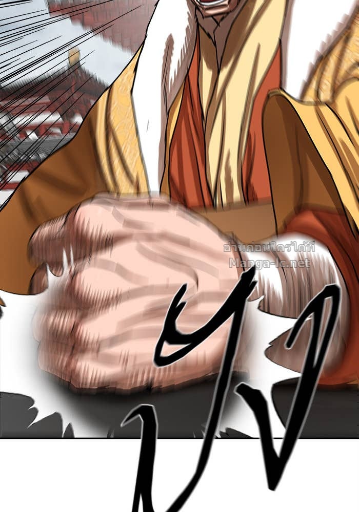 Doujin-Lc- อ่าน โดจิน มังฮวา เกาหลี ญี่ปุ่น จีน แปลไทย องครักษ์แห่งอัครสกุลจาง ตอนที่ 1 2 3 4 5 6 7 8 9 10 11 12 13 14 ฟรี ไม่มีโฆษณา อ่าน โดจิน Manhwa เกาหลี ญี่ปุ่น จีน เรามีครบ คัดมาให้เน้นๆ โดจิน 18+ รับประกันความฟินโดย Doujin Lc