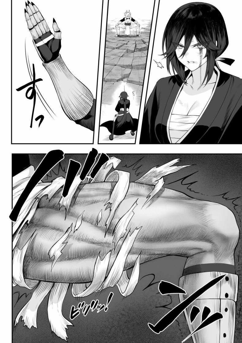 Doujin-Lc- อ่าน โดจิน มังฮวา เกาหลี ญี่ปุ่น จีน แปลไทย เรื่องราวของกิลด์วัลคีเรีย[Nekono Oyashiro (Mashu)] Ikusa Otome to Ikusa Goto! -Ikusa Otome Hen- ตอนที่ 1 2 3 4 5 6 7 8 9 10 11 12 13 14 ฟรี ไม่มีโฆษณา อ่าน โดจิน Manhwa เกาหลี ญี่ปุ่น จีน เรามีครบ คัดมาให้เน้นๆ โดจิน 18+ รับประกันความฟินโดย  Doujin Lc