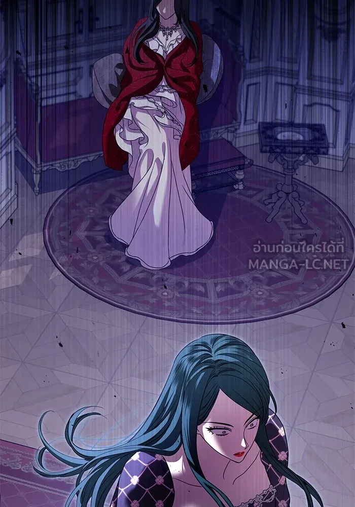 แด่ชู้รักของสามี ตอนที่ 19 รูปที่ 63